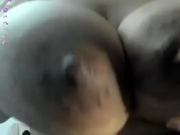 Chaturbate Private Sex Chat of susannewolf_
