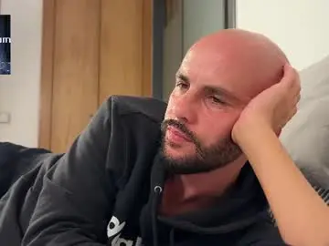 Chaturbate Adult Webcams of tim_beard