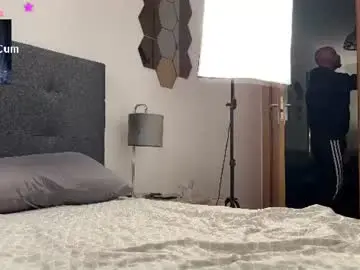 Chaturbate Live Sex Cam of tim_beard