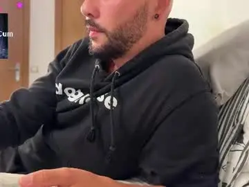 Chaturbate Adult Webcams of tim_beard
