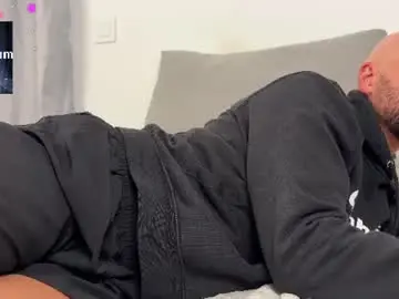 Chaturbate Free Live Porn of tim_beard