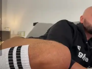 Chaturbate Live Sex of tim_beard