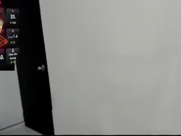 Chaturbate Best Webcam of tina_2204