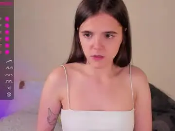 Chaturbate Adult Video Chat of tyler_ema
