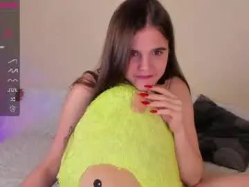Chaturbate Best live sex cam show of tyler_ema