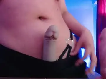 Chaturbate Free Porn Cam of valery_meer_