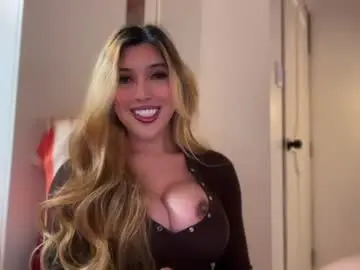Chaturbate Private Sex Chat of yurika_suckxx