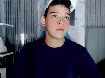 Chaturbate Free Live Porn of _blake_boy