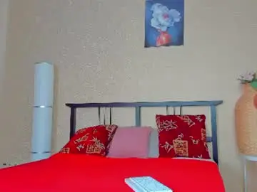 Chaturbate Free Porn Cam of _vasilissa_
