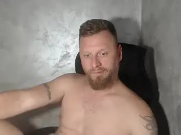 Chaturbate Live Sex of alexboy2022