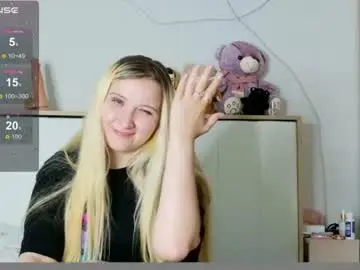Chaturbate Private Sex Chat of amanda_sherr