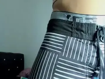 Chaturbate Adult Webcams of angielee01