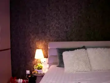 Chaturbate Best live sex cam show of auram00n