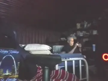 Chaturbate Sex Cam of booshy