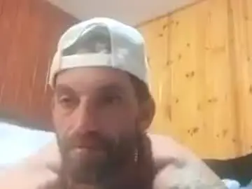 Chaturbate Best Webcam of charlesb13