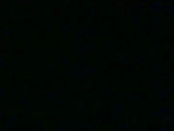 Chaturbate Live Porn of cubvertt