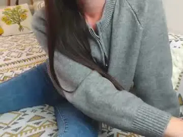 Chaturbate Free Porn Cam of cuteemouse