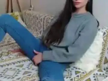 Chaturbate Adult Webcam of cuteemouse
