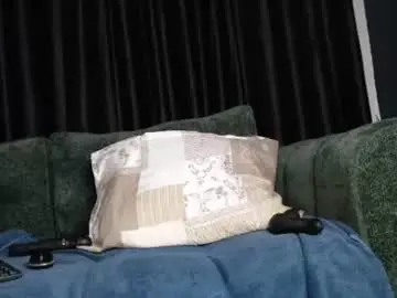 Chaturbate Best live sex cam show of darktanqueen