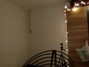 Chaturbate Watch Live Sex Cams of erixed