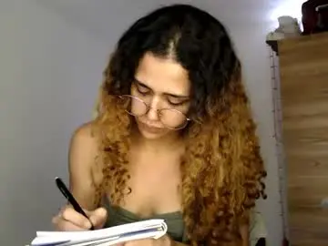 Chaturbate Best Webcam of erixed