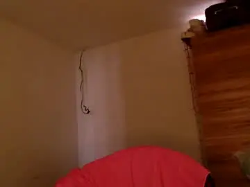 Chaturbate Sex Chat of erixed
