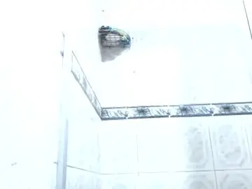 Chaturbate Watch Live Sex Cams of erixed