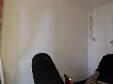 Chaturbate Adult Video Chat of erixed