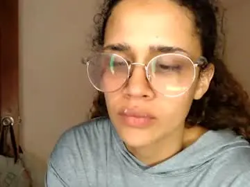Chaturbate Live Sex Cam of erixed