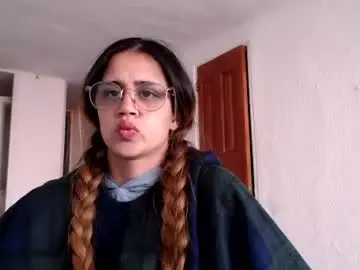 Chaturbate Live Sex of erixed
