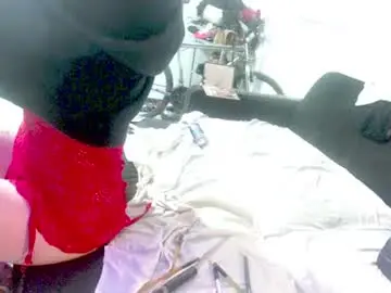 Chaturbate Live Sex Cam of erotica_angel