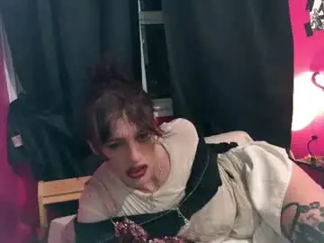 Chaturbate Live Porn of erotica_angel