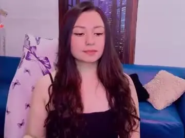 Chaturbate Adult Webcam of eva_rosell