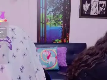 Chaturbate Sex Cam of eva_rosell