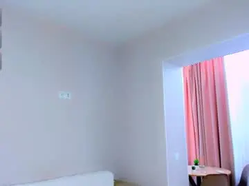 Chaturbate Nude Webcam of feral__berry__