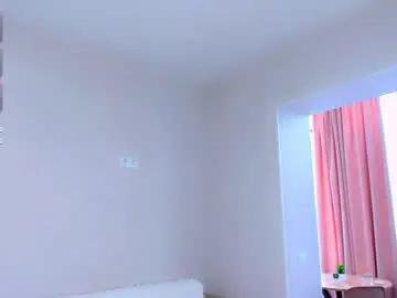 Chaturbate Best live sex cam show of feral__berry__