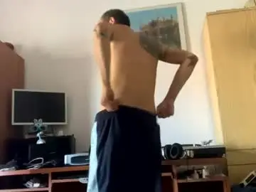 Chaturbate Watch Live Sex Cams of giovina