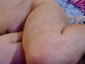 Chaturbate Live Sex of indyfacefucker