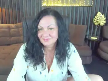 Chaturbate Adult Webcams of irissmoon1