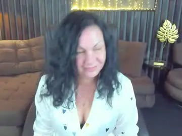 Chaturbate Sex Chat of irissmoon1