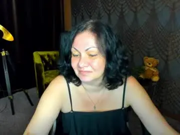 Chaturbate Watch Live Sex Cams of irissmoon1