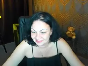 Chaturbate Watch Live Sex Cams of irissmoon1