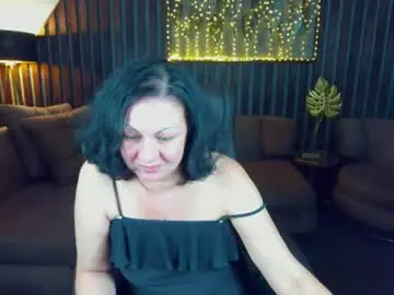 Chaturbate Best live sex cam show of irissmoon1