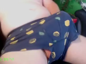 Chaturbate Best Webcam of justme_19830331