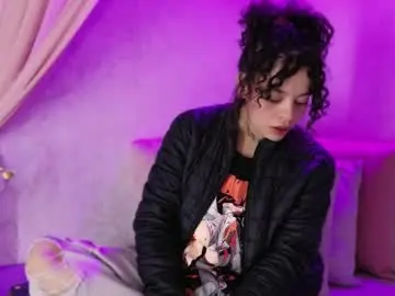 Chaturbate Watch Live Sex Cams of kathegomez_