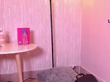 Chaturbate Live Sex of kitty_madness