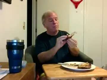 Chaturbate Private Sex Chat of mackdocc001