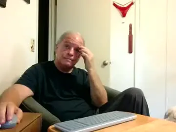 Chaturbate Sex Chat of mackdocc001
