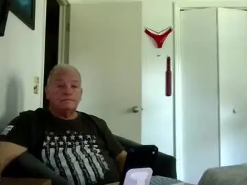 Chaturbate Best Webcam of mackdocc001
