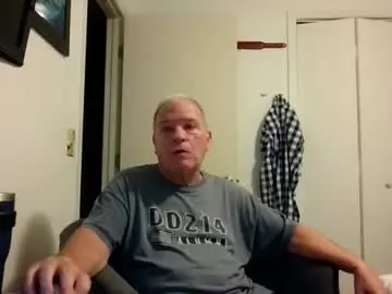 Chaturbate Adult Webcams of mackdocc001